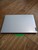 Good Lenovo IdeaPad Windows Laptop