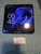 Mint Google Pixel 9 Pro Fold - Unlocked, Obsidian, 512 GB, GGH2X