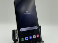 Samsung Galaxy S23 Ultra