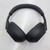 Used Sony WH-1000XM6 - Black