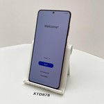 Good Samsung Galaxy S20 5G - Unlocked, 128 GB, Pink, 12 GB, SM-G981U1