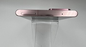 Mint
													Samsung Galaxy Note 20 Ultra 5G - Unlocked, Mystic Bronze, 128 GB, 12 GB, SM-N986U1, photo 3 of 8