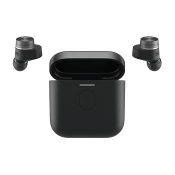 Bowers & Wilkins Pi7 S2 Earbuds for sale