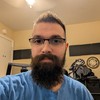 Jordan G.