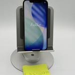 Mint Apple iPhone 12 Pro - Unlocked, 128 GB, Gold, A2341