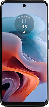 Moto G34
