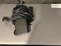 HP ZBook Laptop