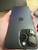 Good Apple iPhone 15 Pro Max - Unlocked, Black, 512 GB, A2849