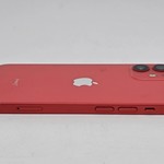 Fair Apple iPhone 12 Mini - Boost, 64 GB, Red, A2176