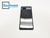 Fair Google Pixel 7a - Unlocked, Charcoal, 128 GB, 8 GB, GWKK3