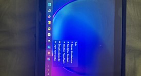 Good
													Asus ROG Ally X - Z1 Extreme, Black, 2 TB, 24 GB, photo 5 of 8