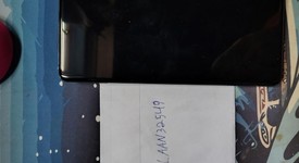 Good
													OnePlus 12 - Unlocked, Black, 512 GB, 16 GB, CPH2583, photo 2 of 7