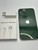 Good Apple iPhone 13 - Unlocked, Green, 128 GB, A2482