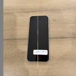 Good Apple iPhone SE 3rd Gen 2022 - Unlocked, 64 GB, Starlight, A2595