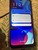 Fair Moto G Pure - Unlocked, Navy Blue, 32 GB, 3 GB
