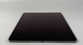 Good
													Apple iPad Pro 12.9" 5th Gen 2021 - Unlocked, Gray, 256 GB, photo 4 of 7