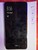 Mint Google Pixel 8 Pro - Verizon, Porcelain, 128 GB, 12 GB, G1MNW, mmWave 5G