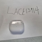 Used Samsung Galaxy Buds3 Pro - White