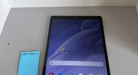 Good
													Samsung Galaxy Tab A7 Lite - Verizon, Gray, 32 GB, 3 GB, SM-T227U, photo 1 of 4