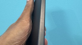 Mint
													Google Pixel 9a - Unlocked, Obsidian, 128 GB, 8 GB, photo 4 of 6