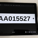 Good Google Pixel Slate - Wi-Fi, Core m3, Navy Blue, 64 GB, 8 GB