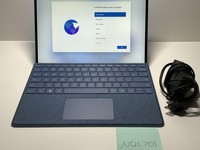Microsoft Surface Pro 9