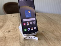 Samsung Galaxy S24
