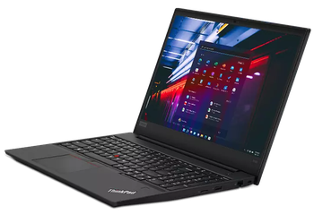 Lenovo ThinkPad E590 for sale