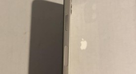 Mint
													Apple iPhone 12 Mini - T-Mobile, White, 64 GB, A2176, photo 1 of 6