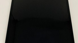 Fair
													Apple iPad Pro 12.9" 3rd Gen 2018 - Wi-Fi, Gray, 256 GB, A1876, photo 2 of 5