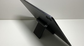 Good
													Samsung Galaxy Tab S9 Ultra - Wi-Fi, Graphite, 512 GB, 12 GB, SM-X910, photo 4 of 6