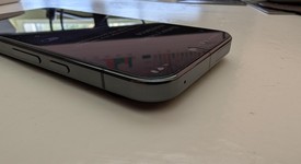 Mint
													Google Pixel 9 Pro XL - Unlocked, Obsidian, 256 GB, 16 GB, GGX8B, photo 3 of 11
