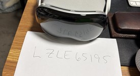 Mint
													Apple Vision Pro - 1 TB, photo 3 of 25