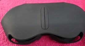 Used
													Apple AirPods Max USB-C - Midnight, photo 2 of 8