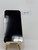 Apple iPhone 14 Pro Max - Unlocked, 256 GB, Silver, A2651