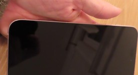 Good
													Apple iPhone 15 Plus - T-Mobile, Pink, 128 GB, A2847, photo 2 of 4