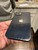 Good Apple iPhone 12 Mini - Unlocked, Black, 64 GB, A2176