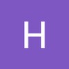 Henok K.