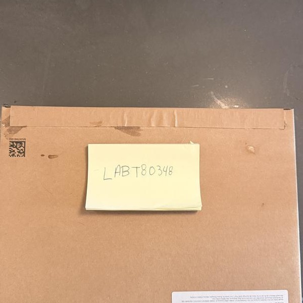 Microsoft Surface Laptop 13 inch (2025) - 512 GB, Platinum, 16 GB, Snapdragon X Plus