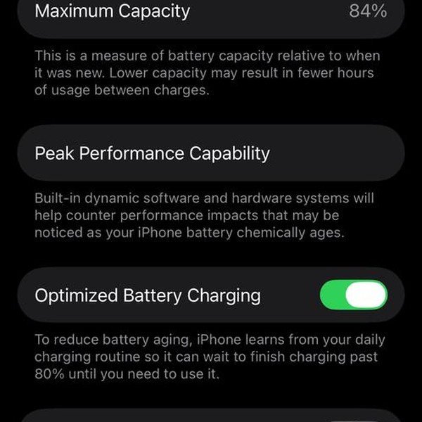 Apple iPhone 14 Pro - Unlocked, 128 GB, Purple, A2650