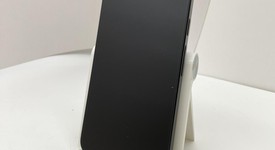 Good
													Google Pixel 9 - Unlocked, Obsidian, 128 GB, 12 GB, G2YBB, photo 2 of 5