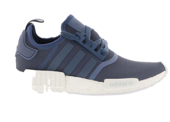 adidas NMD R1 Tech Ink (Women's) for sale