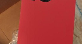 New
													OnePlus 13 - Unlocked, Arctic Dawn, 512 GB, 16 GB, photo 4 of 4