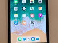 Apple iPad 6th Gen
