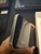 Good Apple iPhone 16 Pro Max - Unlocked, Natural, 256 GB, A3084