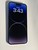Mint Apple iPhone 14 Pro Max - Unlocked, Silver, 256 GB, A2651