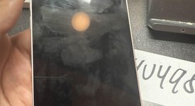 Good
													Apple iPhone 13 - Unlocked, Pink, 128 GB, A2482, photo 1 of 5