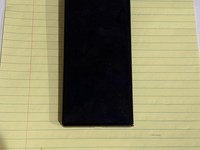 Huawei Mate XT Ultimate