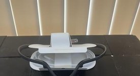 Good
													Meta Quest 3S - 128 GB, photo 3 of 9