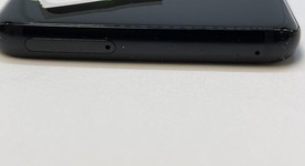 Fair
													Samsung Galaxy S9 - Unlocked, Black, 128 GB, SM-G960U1, photo 4 of 7